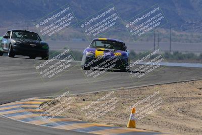 media/Oct-28-2023-Nasa (CVR) (Sat) [[914d9176e3]]/Race Group C/Qualifing (Turns 9 and 8)/